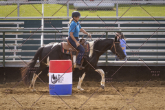 PCSCShow51725_4163