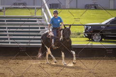 PCSCShow51725_4165