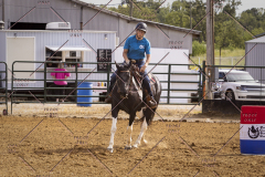 PCSCShow51725_4168