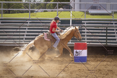 PCSCShow51725_4173