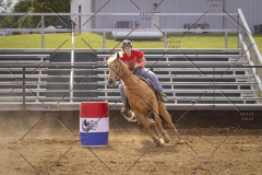 PCSCShow51725_4175