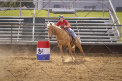 PCSCShow51725_4176