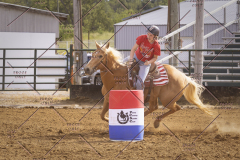PCSCShow51725_4178