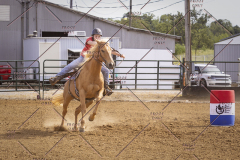 PCSCShow51725_4181