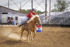 PCSCShow51725_4183