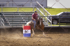 PCSCShow51725_4187