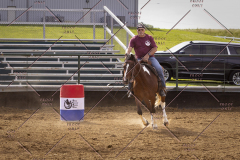 PCSCShow51725_4189