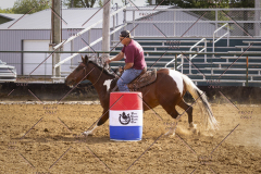 PCSCShow51725_4193