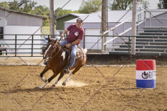 PCSCShow51725_4196