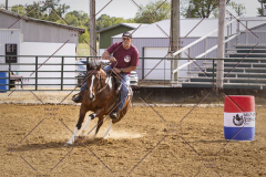 PCSCShow51725_4197