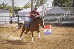 PCSCShow51725_4198