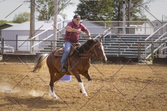 PCSCShow51725_4200