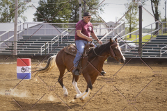 PCSCShow51725_4202