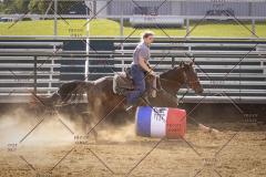 PCSCShow51725_4204