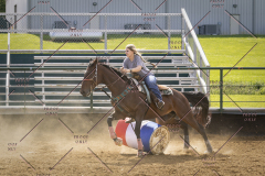 PCSCShow51725_4207