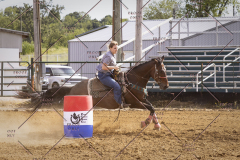 PCSCShow51725_4214
