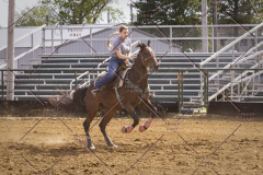 PCSCShow51725_4216