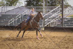 PCSCShow51725_4217