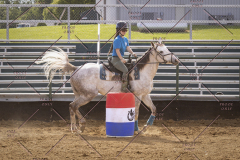 PCSCShow51725_4225