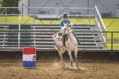PCSCShow51725_4227