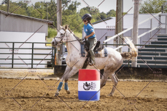 PCSCShow51725_4230