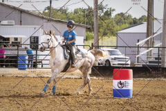 PCSCShow51725_4231