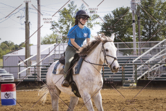 PCSCShow51725_4237