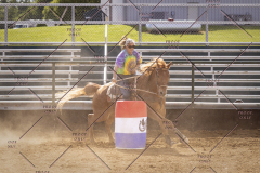 PCSCShow51725_4241