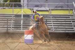PCSCShow51725_4243