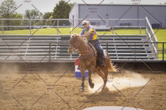 PCSCShow51725_4246