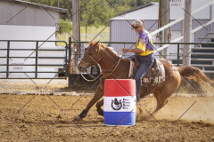 PCSCShow51725_4250