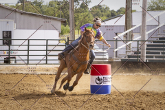 PCSCShow51725_4253