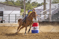 PCSCShow51725_4254