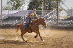 PCSCShow51725_4256