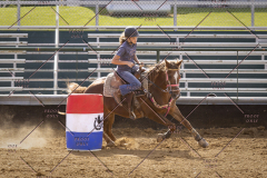 PCSCShow51725_4263