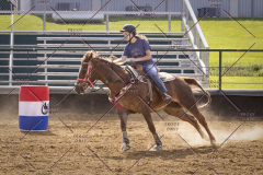 PCSCShow51725_4266