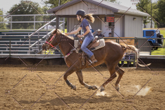 PCSCShow51725_4269