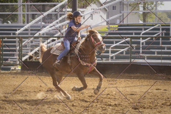 PCSCShow51725_4275