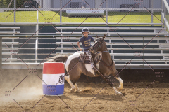 PCSCShow51725_4286