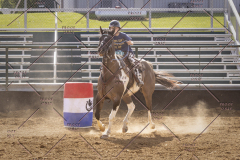 PCSCShow51725_4288