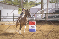 PCSCShow51725_4292