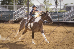 PCSCShow51725_4296