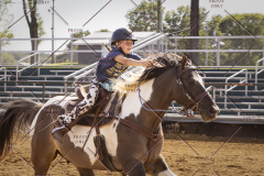 PCSCShow51725_4298