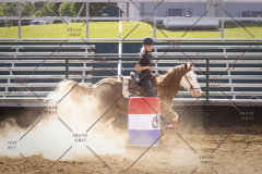 PCSCShow51725_4301