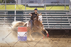 PCSCShow51725_4304