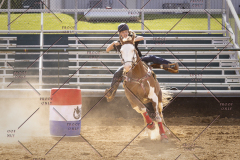 PCSCShow51725_4305