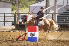 PCSCShow51725_4307