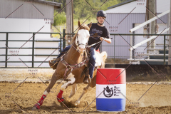 PCSCShow51725_4309