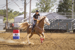 PCSCShow51725_4311