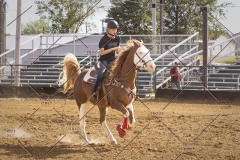 PCSCShow51725_4313